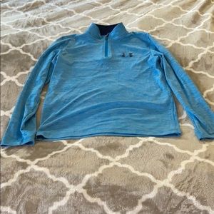 Under Armour pullover